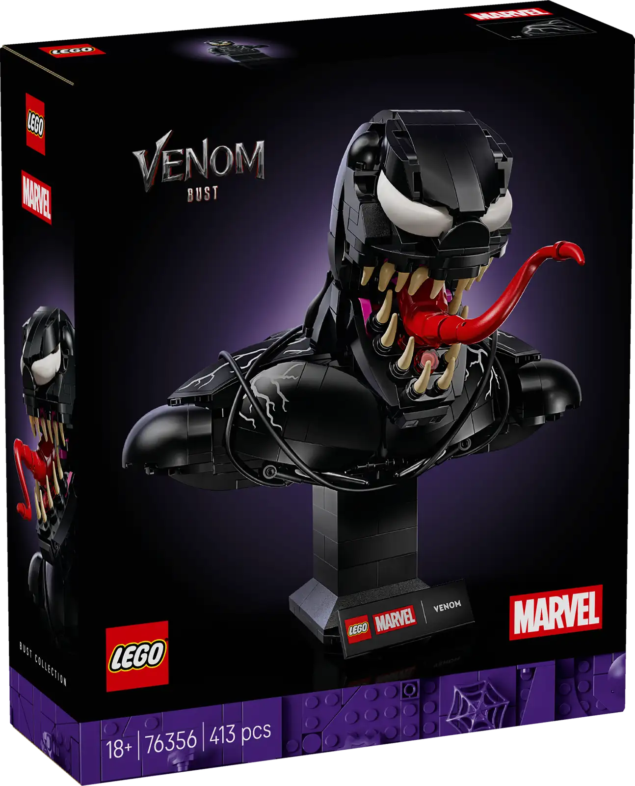 images/editeur/Arno/juin 2026/Venom-Buste-02.webp